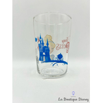 verre-amora-cendrillon-princesse-disney-moutarde-2