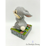 figurine-jim-shore-panpan-spring-has-sprung-disney-traditions-showcase-collection-enesco-bambi-lapin-gris-5