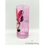 verre-minnie-mouse-portrait-1-version-disneyland-paris-disney-rose-1