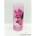 verre-minnie-mouse-portrait-1-version-disneyland-paris-disney-rose-0