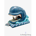 figurine-jim-shore-pinocchio-monstre-de-baleine-whale-disney-traditions-showcase-collection-enesco-1