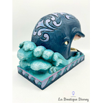 figurine-jim-shore-pinocchio-monstre-de-baleine-whale-disney-traditions-showcase-collection-enesco-2