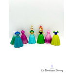 jouet-figurines-magiclip-anna-elsa-la-reine-des-neiges-disney-polly-clip-0