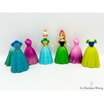 jouet-figurines-magiclip-anna-elsa-la-reine-des-neiges-disney-polly-clip-1
