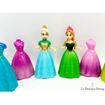 jouet-figurines-magiclip-anna-elsa-la-reine-des-neiges-disney-polly-clip-2