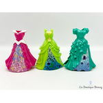 jouet-figurines-magiclip-princesses-disney-mattel-polly-clip-belle-raiponce-cendrillon-1