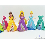 jouet-figurines-magiclip-princesses-disney-mattel-polly-clip-belle-raiponce-cendrillon-2