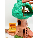 figurines-arbre-enfants-perdus-peter-pan-pirates-disney-heroes-famosa-vintage-3