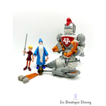 figurines-merlin-enchanteur-chevalier-armure-disney-heroes-famosa-vintage-4
