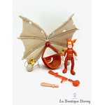 figurine-enfant-perdu-ailes-peter-pan-pirates-disney-heroes-famosa-vintage-1