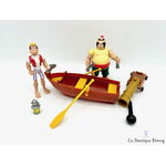 figurines-bateau-peter-pan-pirates-disney-heroes-famosa-vintage-0