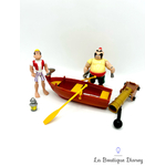 figurines-bateau-peter-pan-pirates-disney-heroes-famosa-vintage-4