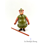 figurine-petit-jean-robin-des-bois-disney-heroes-famosa-vintage-1