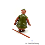 figurine-petit-jean-robin-des-bois-disney-heroes-famosa-vintage-0