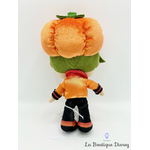peluche-arnold-trufforange-les-mondes-de-ralph-disney-store-Gloyd-Orangeboar-citrouille-0