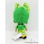 peluche-suzette-alanis-les-mondes-de-ralph-disney-store-Minty-Zaki-vert-2