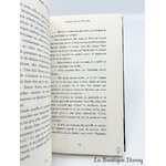 livre-pauvre-ame-en-perdition-disney-serena-valentino-hachette-heroes-0
