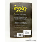 livre-pauvre-ame-en-perdition-disney-serena-valentino-hachette-heroes-1