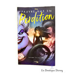 livre-pauvre-ame-en-perdition-disney-serena-valentino-hachette-heroes-2