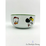 ensemble-bol-tasse-mickey-et-ses-amis-walt-disney-productions-vista-alegre-portugal-porcelaine-vintage-6