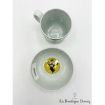 ensemble-bol-tasse-mickey-et-ses-amis-walt-disney-productions-vista-alegre-portugal-porcelaine-vintage-8