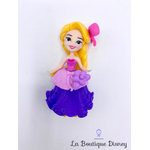 figurine-little-kingdom-raiponce-disney-princess-hasbro-polly-clip-2