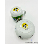 ensemble-bol-tasse-mickey-et-ses-amis-walt-disney-productions-vista-alegre-portugal-porcelaine-vintage-7