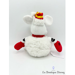 peluche-mickey-mouse-bonhomme-de-neige-disneyland-disney-noel-hiver-blanc-boule-1