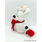 peluche-mickey-mouse-bonhomme-de-neige-disneyland-disney-noel-hiver-blanc-boule-2