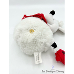 peluche-mickey-mouse-bonhomme-de-neige-disneyland-disney-noel-hiver-blanc-boule-5