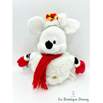 peluche-mickey-mouse-bonhomme-de-neige-disneyland-disney-noel-hiver-blanc-boule-3