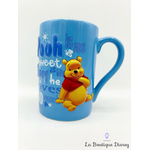 tasse-winnie-ourson-disney-store-mug-bleu-pooh-sweet-honey-loves-2