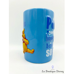 tasse-winnie-ourson-disney-store-mug-bleu-pooh-sweet-honey-loves-3