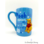 tasse-winnie-ourson-disney-store-mug-bleu-pooh-sweet-honey-loves-0