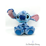 peluche-stitch-big-feet-disney-parks-disneyland-monstre-bleu-gros-pieds-0
