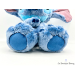 peluche-stitch-big-feet-disney-parks-disneyland-monstre-bleu-gros-pieds-1