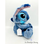 peluche-stitch-big-feet-disney-parks-disneyland-monstre-bleu-gros-pieds-4