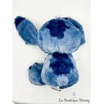 peluche-stitch-big-feet-disney-parks-disneyland-monstre-bleu-gros-pieds-5