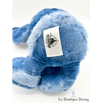 peluche-stitch-big-feet-disney-parks-disneyland-monstre-bleu-gros-pieds-6