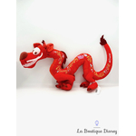 peluche-mushu-disney-wisdom-series-2-of-12-disney-store-2019-dragon-rouge-mulan-6