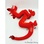 peluche-mushu-disney-wisdom-series-2-of-12-disney-store-2019-dragon-rouge-mulan-9