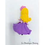 figurine-little-kingdom-aurore-la-belle-au-bois-dormant-disney-princess-hasbro-polly-clip-0