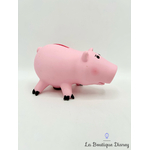 jouet-figurine-bayonne-cochon-toy-story-disney-mattel-tirelire-rose-3