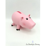 jouet-figurine-bayonne-cochon-toy-story-disney-mattel-tirelire-rose-2