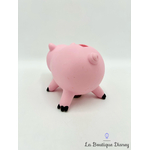 jouet-figurine-bayonne-cochon-toy-story-disney-mattel-tirelire-rose-4
