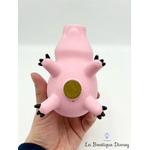 jouet-figurine-bayonne-cochon-toy-story-disney-mattel-tirelire-rose-5