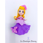 figurine-little-kingdom-aurore-la-belle-au-bois-dormant-disney-princess-hasbro-polly-clip-1
