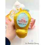 peluche-minnie-mouse-main-attraction-carrousel-lancelot-prince-charming-series-7-12-disney-store-2