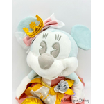 peluche-minnie-mouse-main-attraction-carrousel-lancelot-prince-charming-series-7-12-disney-store-4