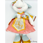 peluche-minnie-mouse-main-attraction-carrousel-lancelot-prince-charming-series-7-12-disney-store-3